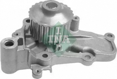 WILMINK GROUP wg1780596 -  Водяной насос